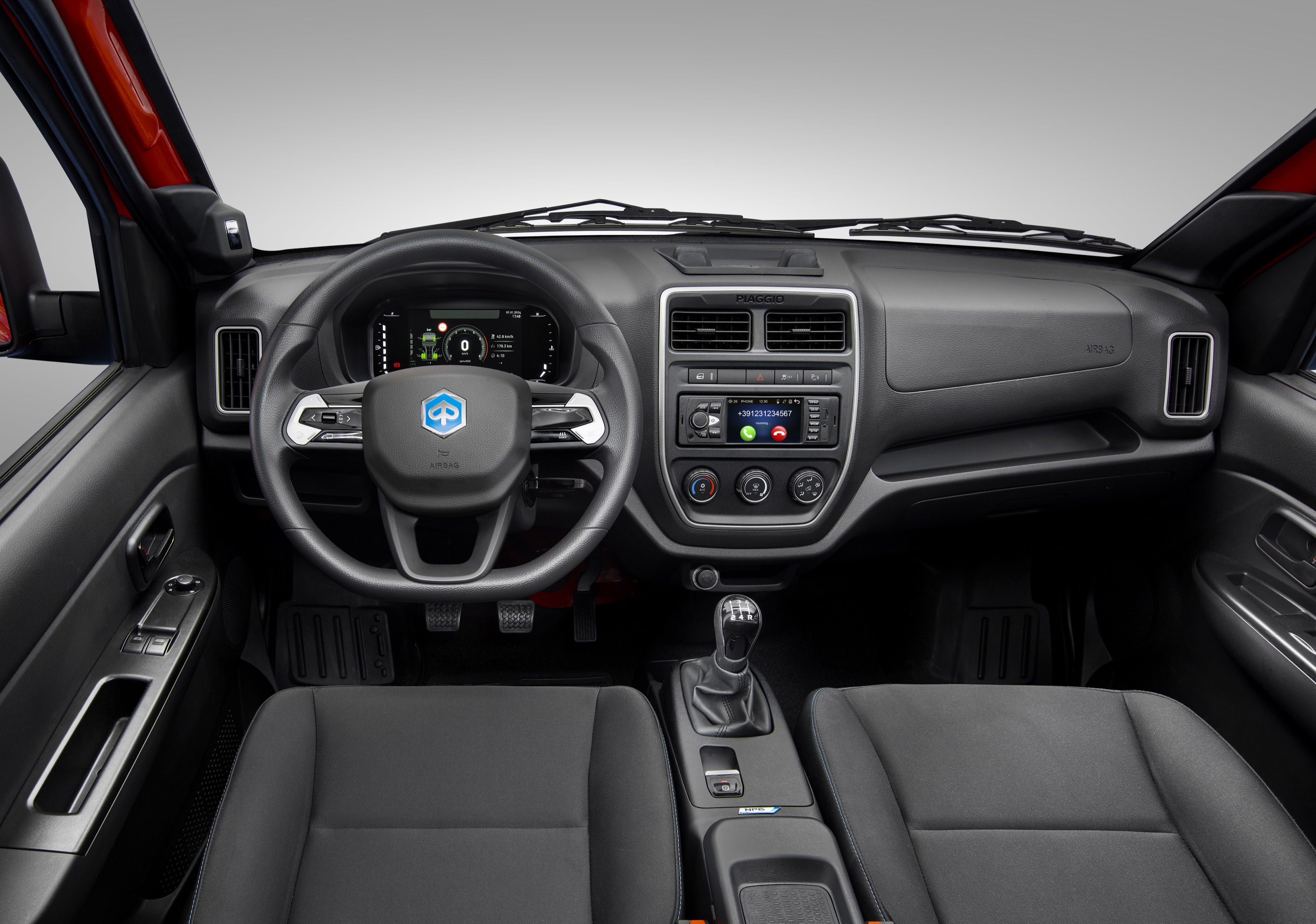 Acum cu mai multe opțiuni